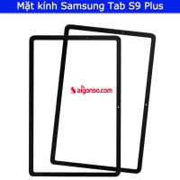  Thay mặt kính Samsung Tab S9 , S9 Plus